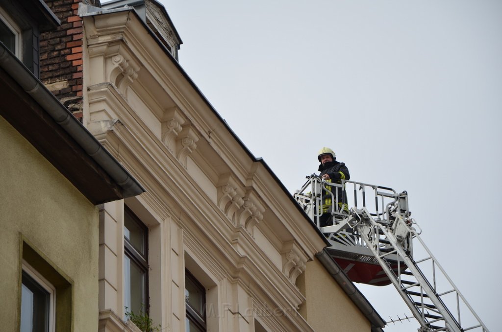 Feuer 2 Koeln Mitte Mauritiuswall P109.JPG